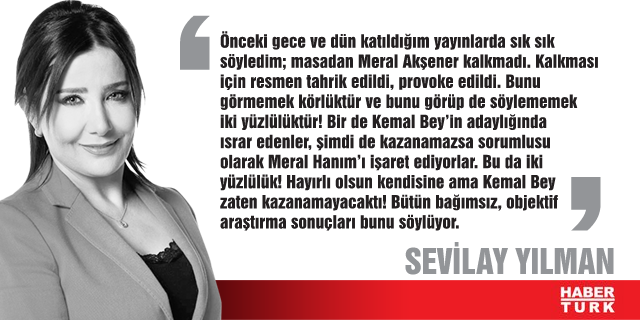 Habertürk tweet media