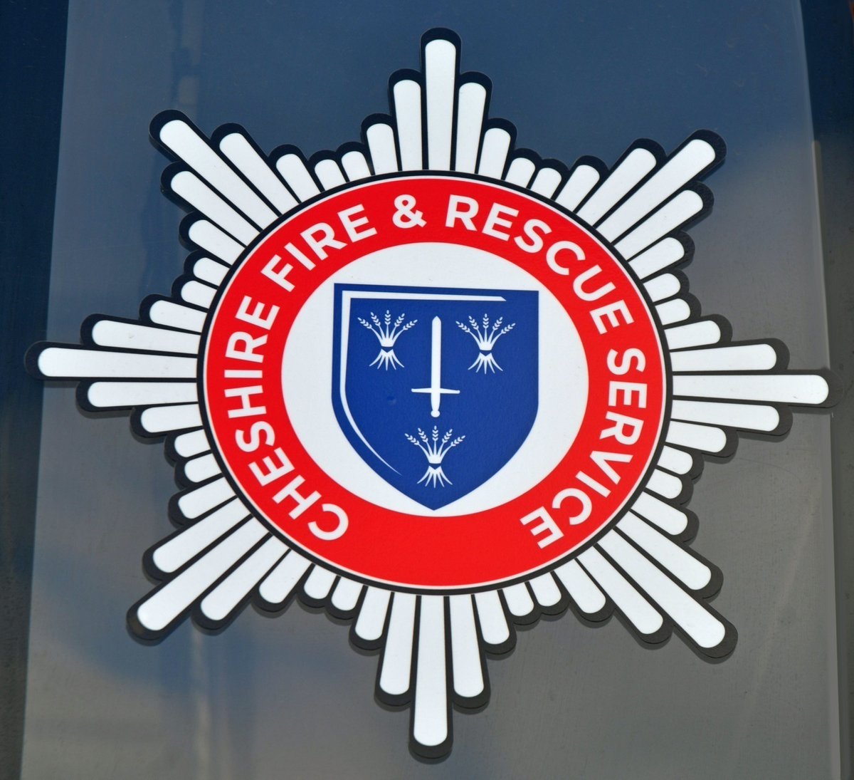 VACANCY | We're recruiting for a Prevention and Protection Administrator that will be based at our training centre in Winsford.

For full details and to apply ➡️ orlo.uk/DCxC0