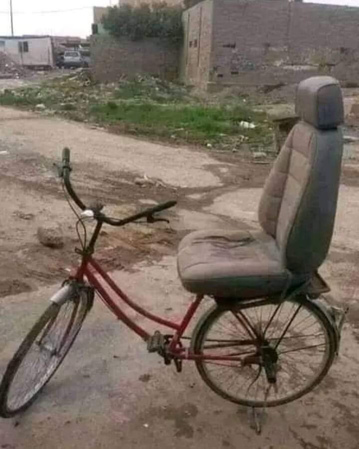 NamalaKasori's tweet image. Tanga na Shinyanga,wanajua kuziheshimisha Baiskeli.😁😁