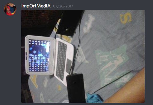 importmedia tweet media