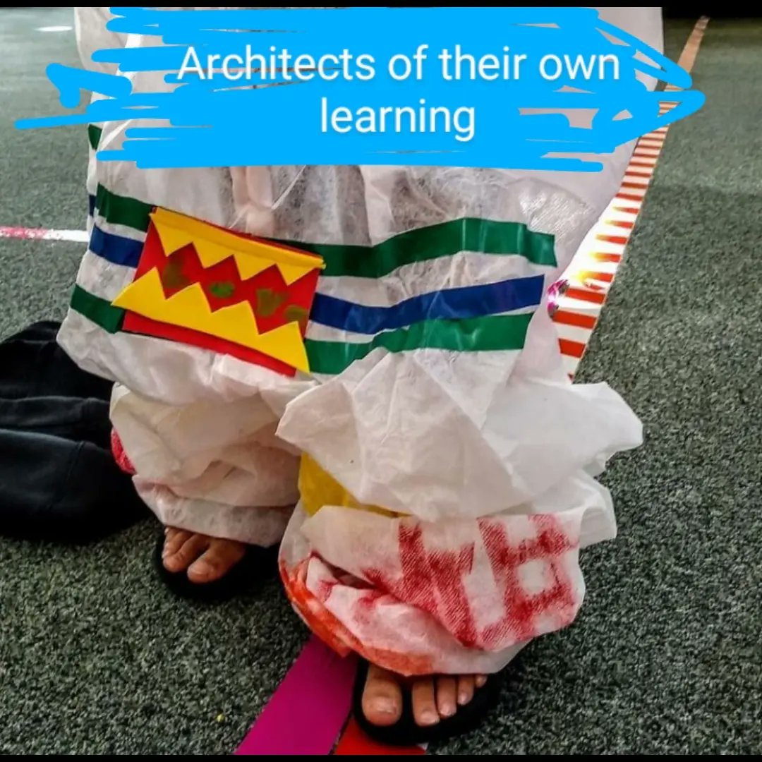 SianWTaylor1's tweet photo. Looking back on my practice.
#arts
#arteducation
#exploringMaterials
#sendfamilies
#childled https://t.co/Y4dZx5u6mP