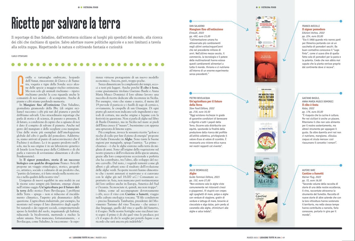 carlo ottaviano tweet media