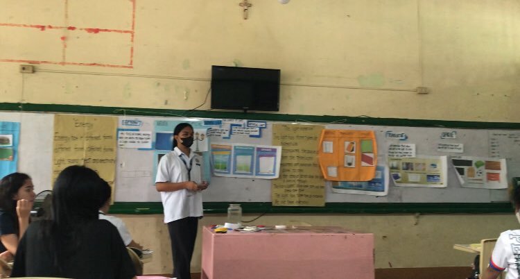 Jnomar20's tweet photo. demo teaching ✅ https://t.co/EYihkGXYR3