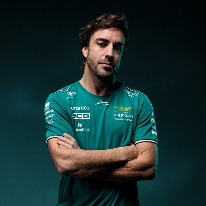 elchiringuitotv's tweet photo. 🔥1ª qualy del año. Hoy es 04/03/2023. A partir de las 15:30h lo viviremos en #ChiringuitoLive.

😱1+0+4+0+3+2+0+2+3+15+3+0=33.

¿Cómo? https://t.co/nfusZ64hVq