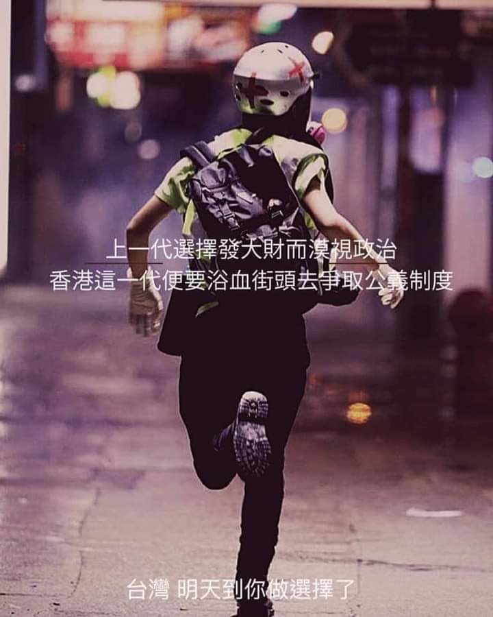 ZrA2zumi's tweet photo. https://t.co/1FLJ01VNVJ
