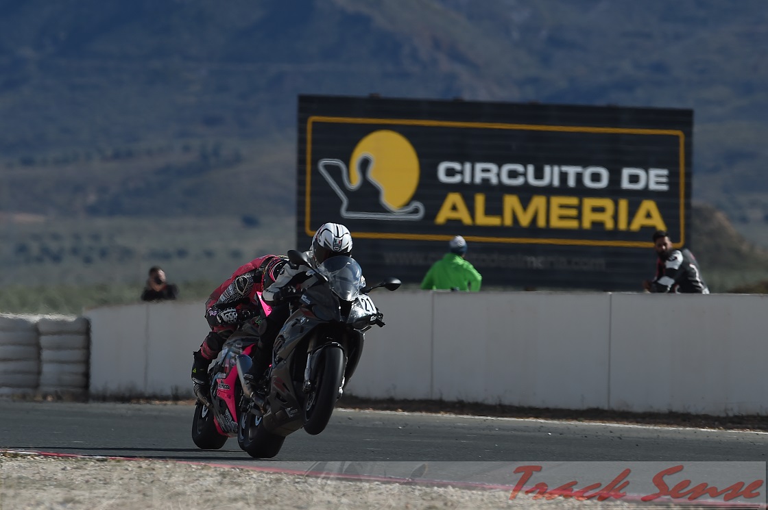 Track Sense tweet media