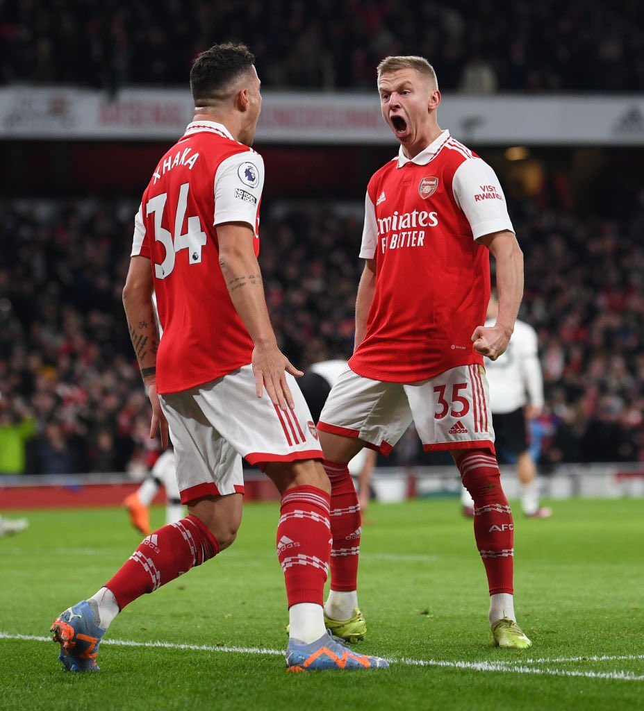 ᴍɪᴋᴇ (@ogmichaelson) on Twitter photo That time again... MATCHDAY ❤️
🆚 Bournemouth
🏟 Emirates Stadium
⏰ 15:00 GMT
🏆 <a href="/premierleague/">Premier League</a>
#AFC #Arsenal #ARSBOU
Correct predictions will be given out our price..
Like if saka scores and retweet when martinelli assists That time again... MATCHDAY ❤️
🆚 Bournemouth
🏟 Emirates Stadium
⏰ 15:00 GMT
🏆 <a href="/premierleague/">Premier League</a>
#AFC #Arsenal #ARSBOU
Correct predictions will be given out our price..
Like if saka scores and retweet when martinelli assists