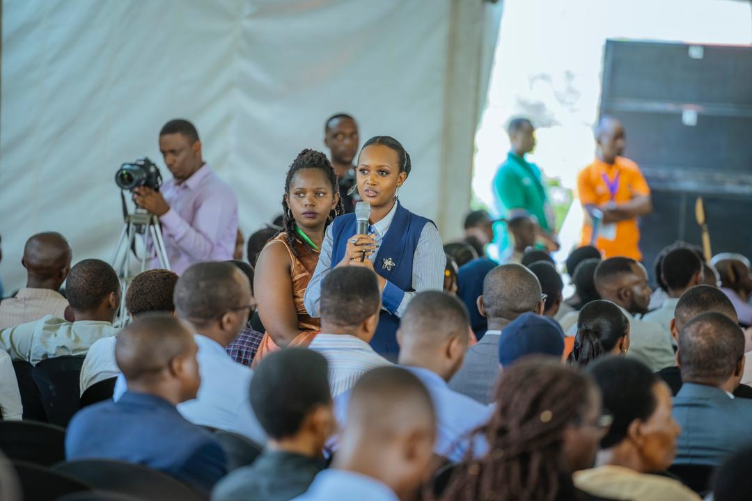 Genocide Survivors | GAERG on Twitter: