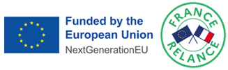 #ESMSNumérique
financé par la Caisse nationale de solidarité pour l’autonomie, destiné à développer l’usage du numérique dans les établissements et services sociaux et médico-sociaux (ESMS) S.