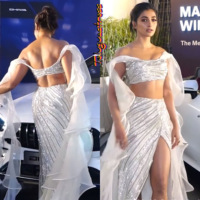 FqXjcFGaUAA4c71?format=jpg&name=small