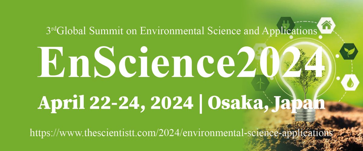 EScience2024's tweet image. 