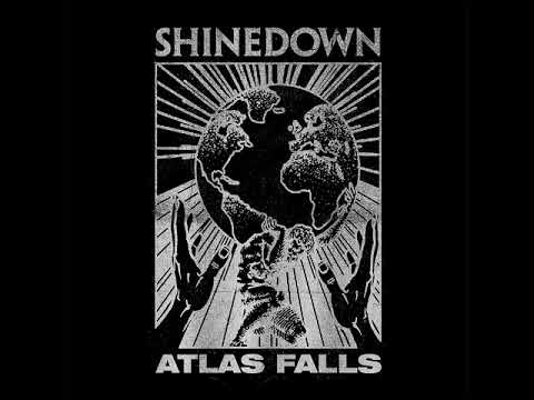 #Shinedown ~ Atlas Falls 🤘🎶🎸🖤🤍

youtu.be/YiVkAvm-BVE via @YouTube

@ZMyersOfficial @TheBrentSmith @Shinedown @SmithAndMyers