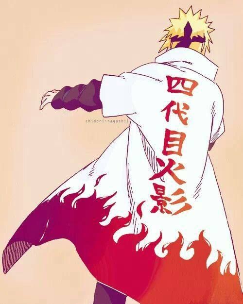 FaryzaIl's tweet photo. @drzul_albakri @meowmi99 Hokage sebuah anime popular.. Ketua kepada sebuah perkampungan.. https://t.co/AVy224O2sO