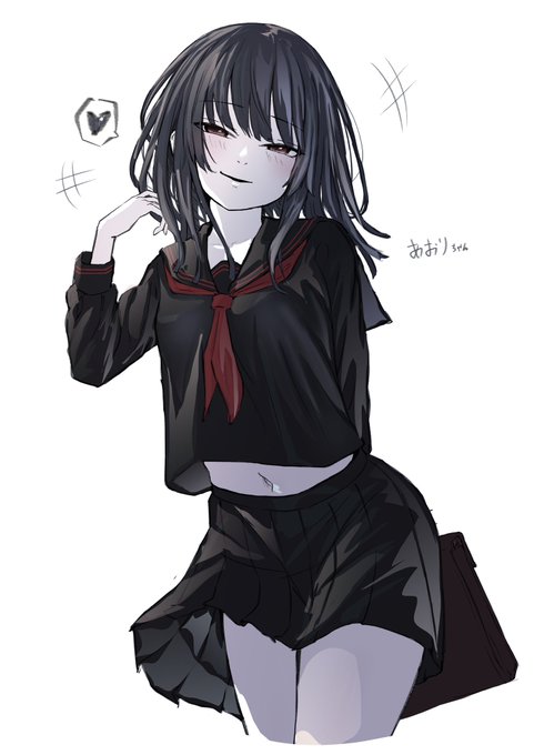 iPad pro 買いました( ✌︎'ω')✌︎イエイ 