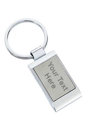 rubyabdi34's tweet image. Customized keychain to please your eyes
.
@Best prize
@easy to shop
.
📞Contact us at:
💬WhatsApp : 8448498154
☎️Our Helpline: 011 - 42 222 888
🌐 Visit our website : printlanddigital123.weebly.com/blog/customize…
.
.
#keychains #customizedkeychain #persionalizedkeychain #promotionalkeychain #printland
