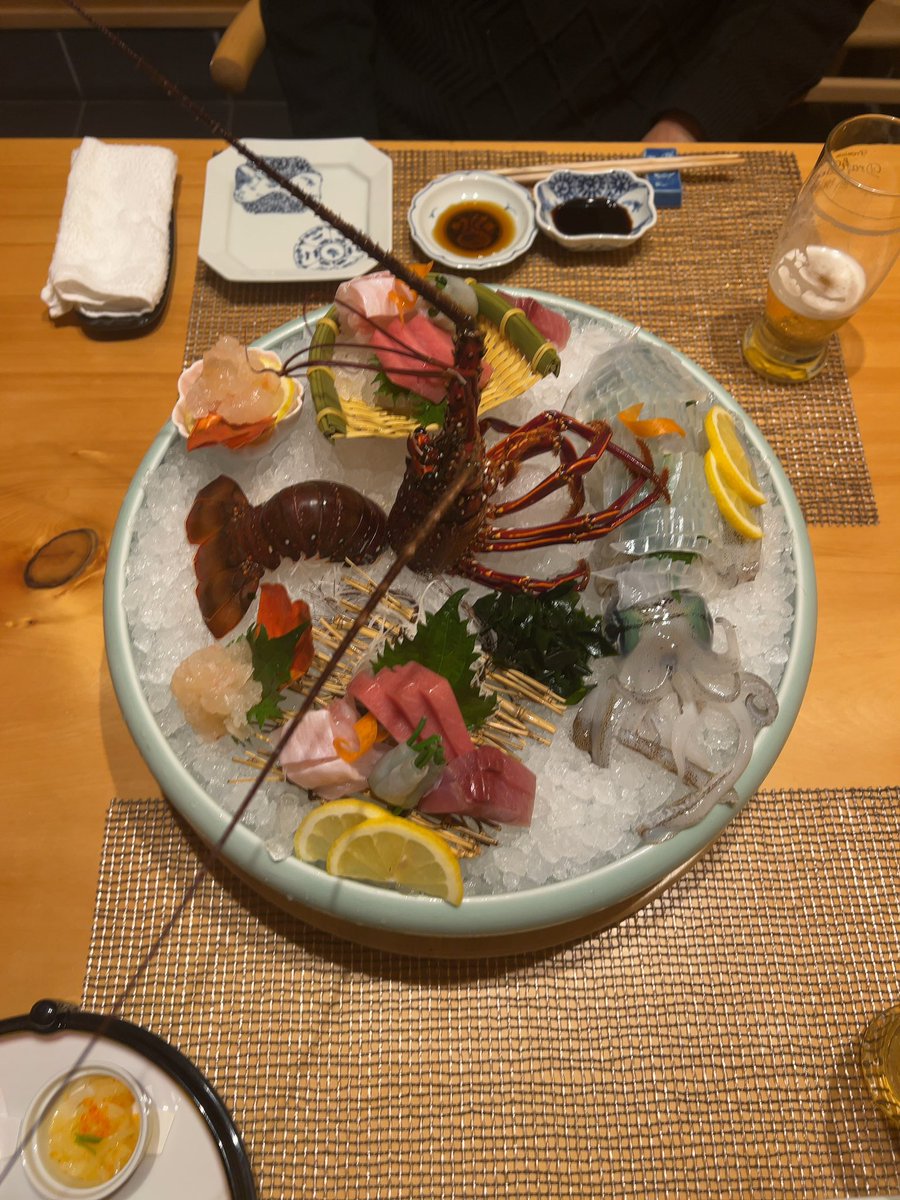 サニオ tweet media