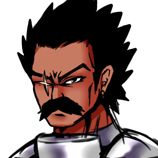 パラ〇〇ではない 