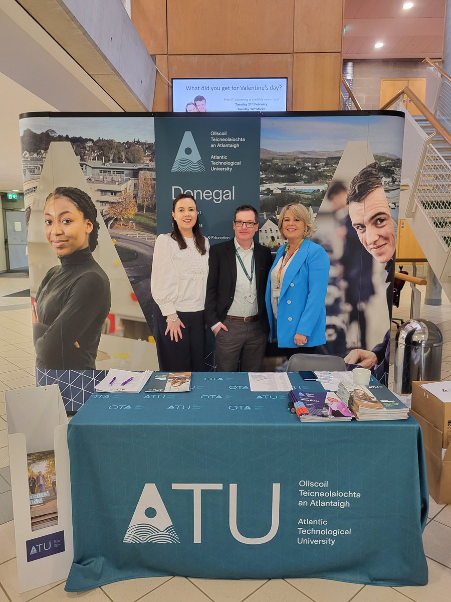 Louise McBride - Be Kind 💚💛 tweet media