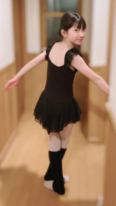 Twitterのコスプレ画像37