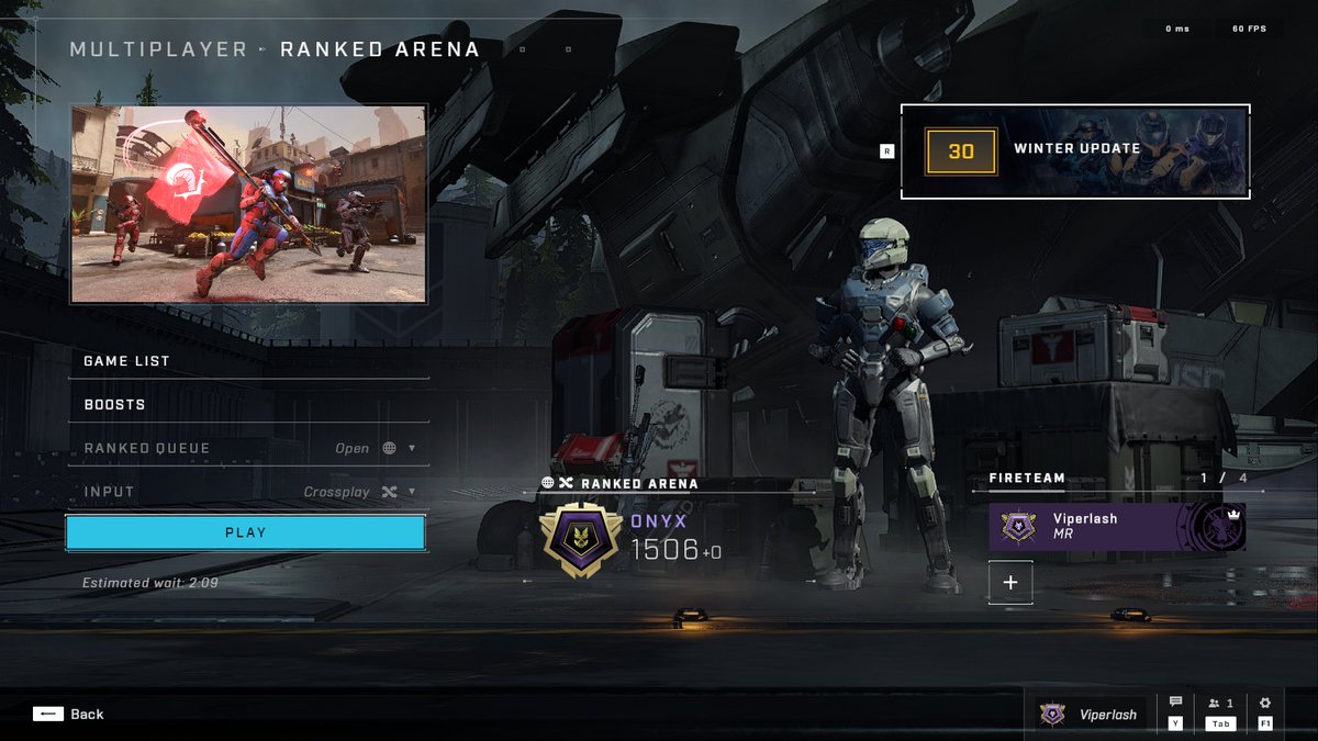 Viperlash tweet media