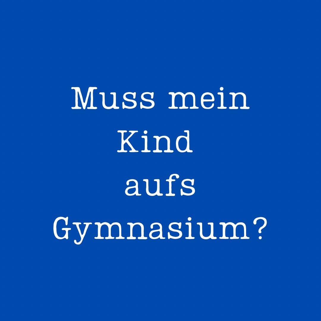 susanneposselt's tweet photo. 🥳 Kaum ist das Faschingstreiben vorbei, geht es wieder los:
Worte geistern durch die Medien: 

🤔 Verbindliche Grundschulempfehlung
🤔 Weiterführende Schule
🤔 Übergangsentscheidung

Ein Thread 🧵 1/x

#twlz #edubw #gemeinschaftsschule #grundschulempfehlung https://t.co/gbg7V4QAMd