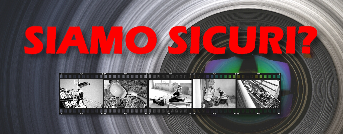 USB Sindacato (@usbsindacato) on Twitter photo 