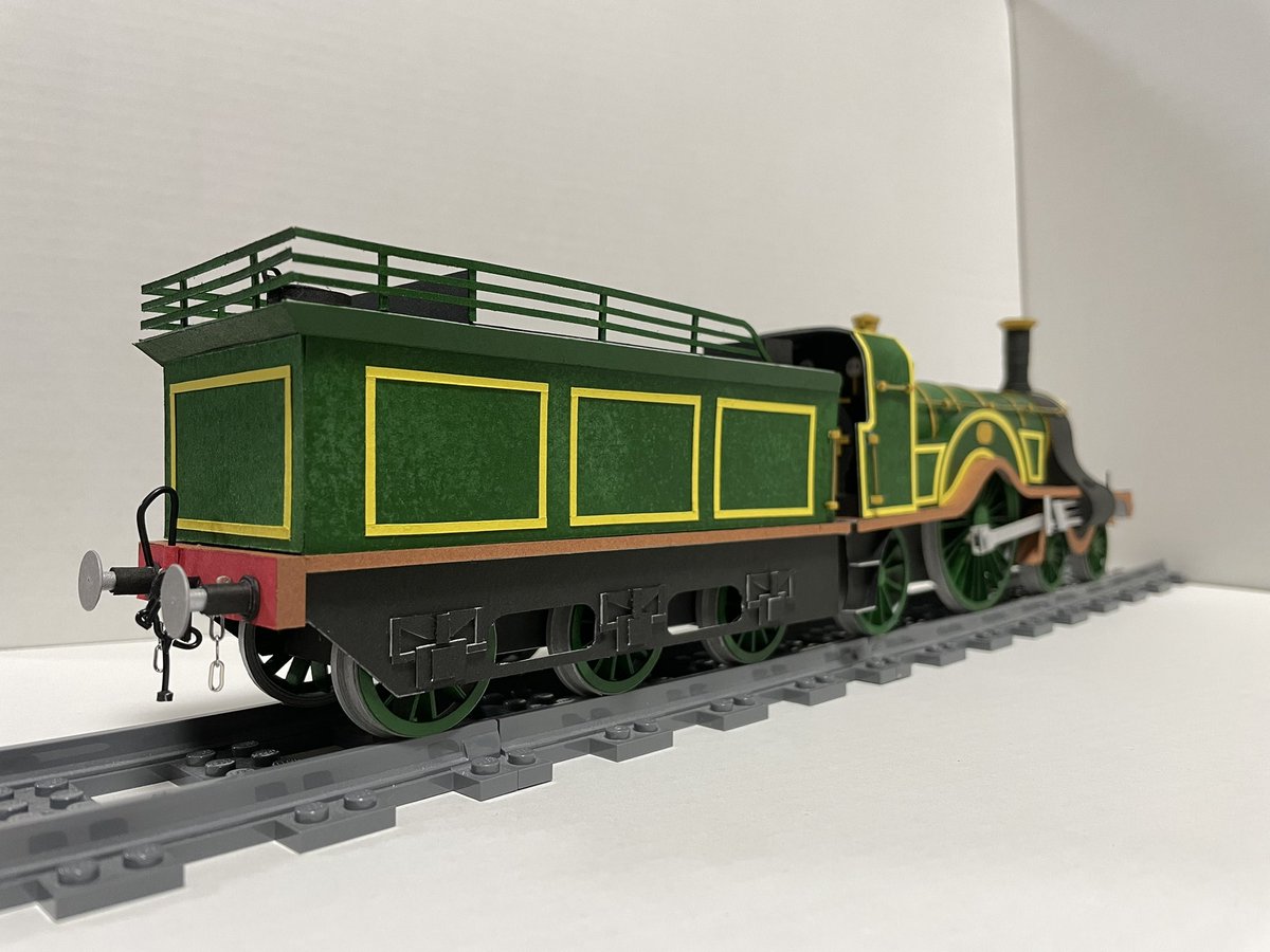 エミリー☺︎ Emily (@emilyxsax) / Posts / X