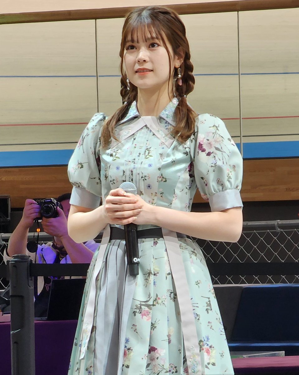 shigezooh's tweet photo. 美しい😍

#吉川七瀬
#PIT6 
#TIPSTARDOME https://t.co/gqEk7r6ZcT