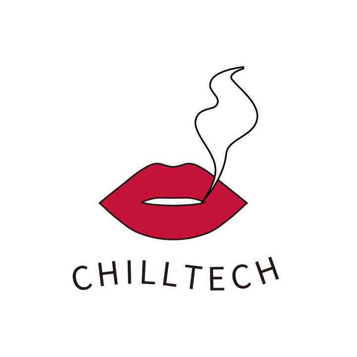 Zz__neko's tweet image. Chillする？💋

#chilltech #CBD