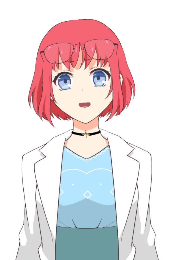 ぴるびん⌬@オリジナル曲でました！ tweet media