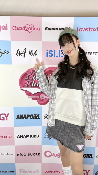 Twitterのコスプレ画像35