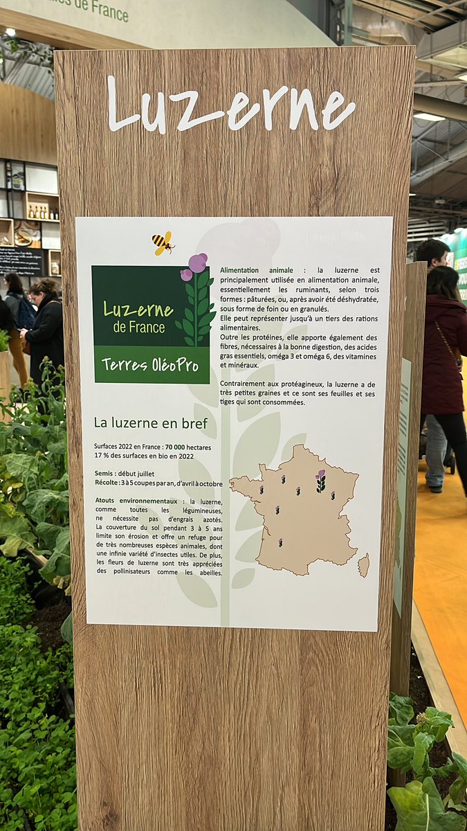 Agathe Barbat 🚜🇫🇷 tweet media
