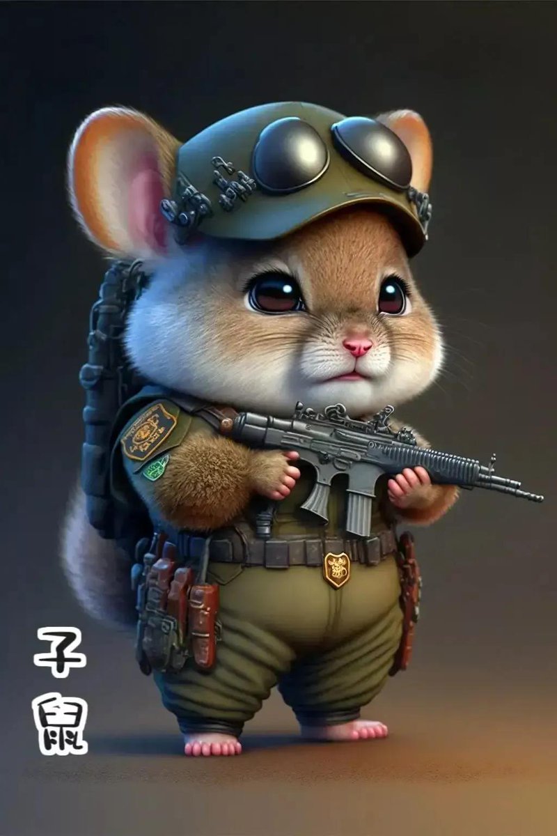 DECENTRALAND <a href="/ditaprisca/">princess</a>