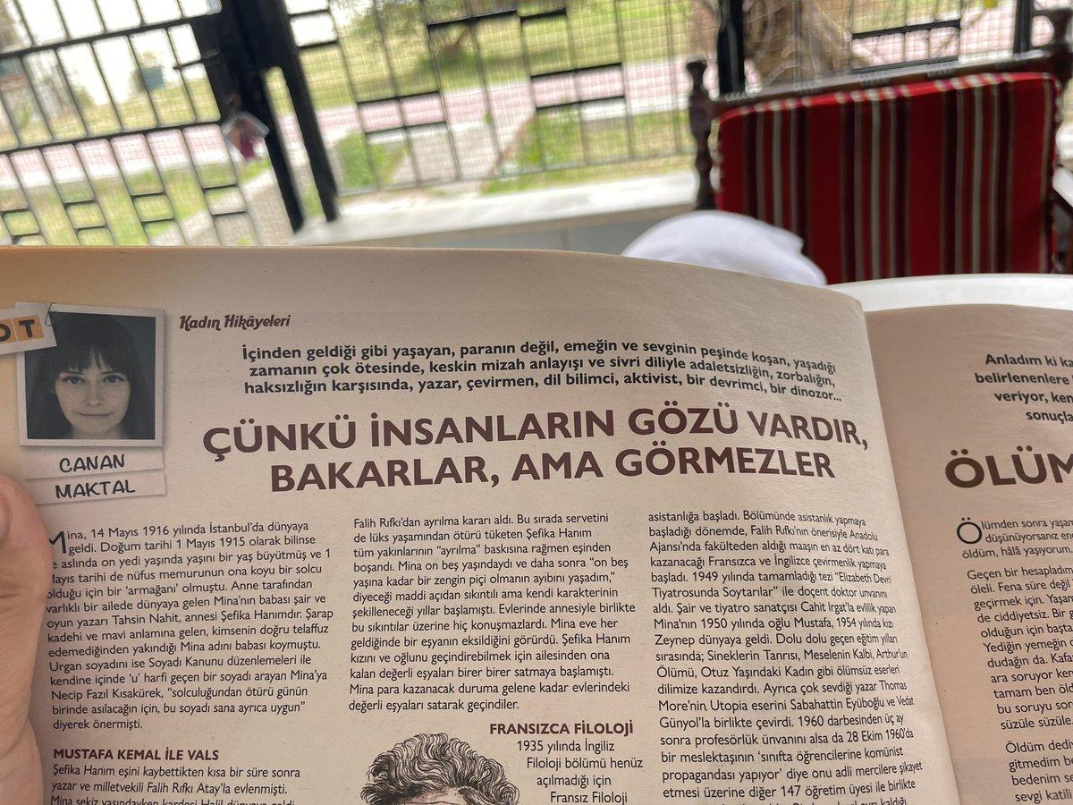 the_murphyyy's tweet photo. Herkes bakar ama herkes göremez. https://t.co/WjQWtANO2o