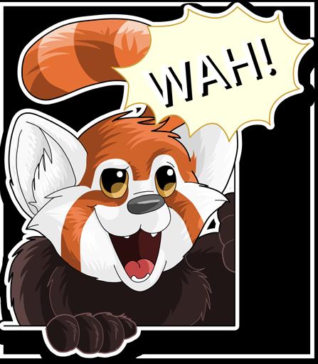 Skribblekitty's tweet photo. @dont_jinxit https://t.co/Avku5HL1AQ
