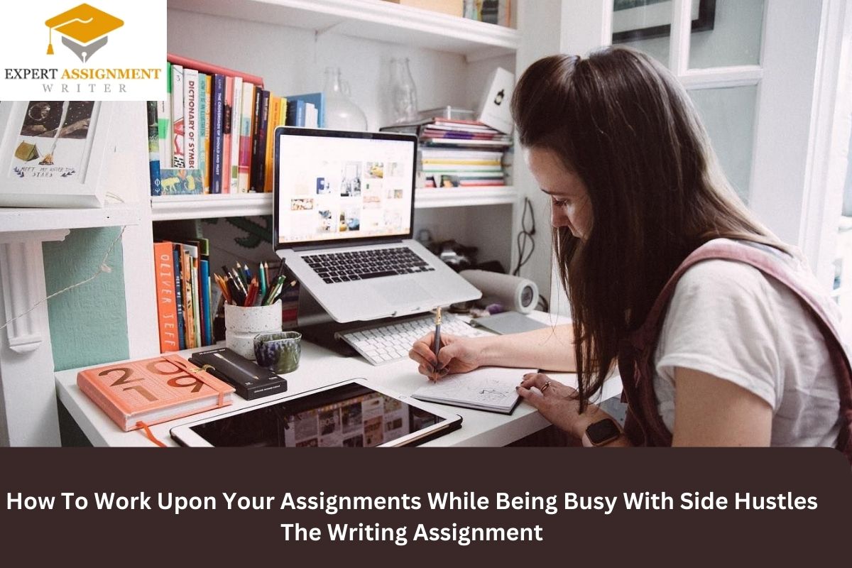 How To Work Upon Your Assignments While Being Busy With Side Hustles The Writing Assignment

visit blog:
expertassignmentwriter.co.uk/how-to-work-up…

#professionalassignmentwriterUK #assignmentwritingservice #writemyassignment