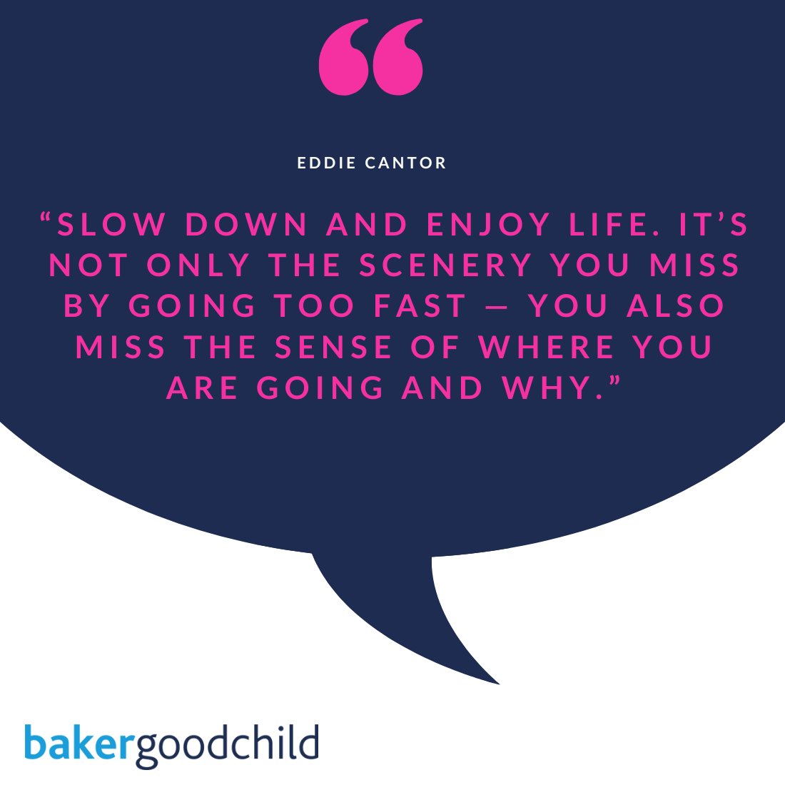 bakergoodchild tweet media