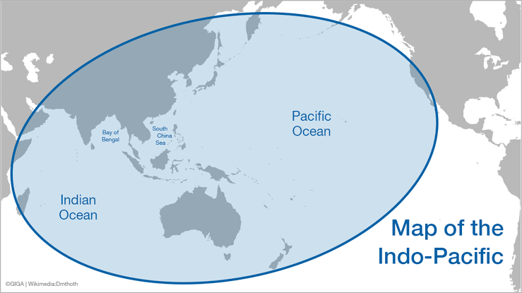 QUAD 🇦🇺🇮🇳🇯🇵🇺🇸 Joint Statement

🔸Information-sharing, capacity-building and technical assistance to strengthen #MDA;
🔸Counter #IUUfishing;

Welcome the progress made under the Indo-Pacific Partnership for Maritime Domain Awareness #IPMDA. 

state.gov/joint-statemen…