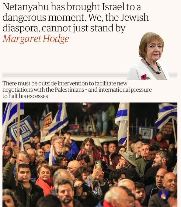 A1_Bunny's tweet photo. #StarmerOut and #WeWantCorbynBack
#IStandWithCorbyn NOW MORE THAN EVER
Jeremy Corbyn #SocialistSunday
Islington North
"Sir Keir Starmer" Partygate "Sue Gray"
sue gray labour sue grey Starmer
#BorisJohnson
Is this not anti-Semitic according to Starmer's Labour party definition? https://t.co/0Ej9Wug7K0