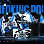 Photo by Breaking Point (@BreakingPointGG)