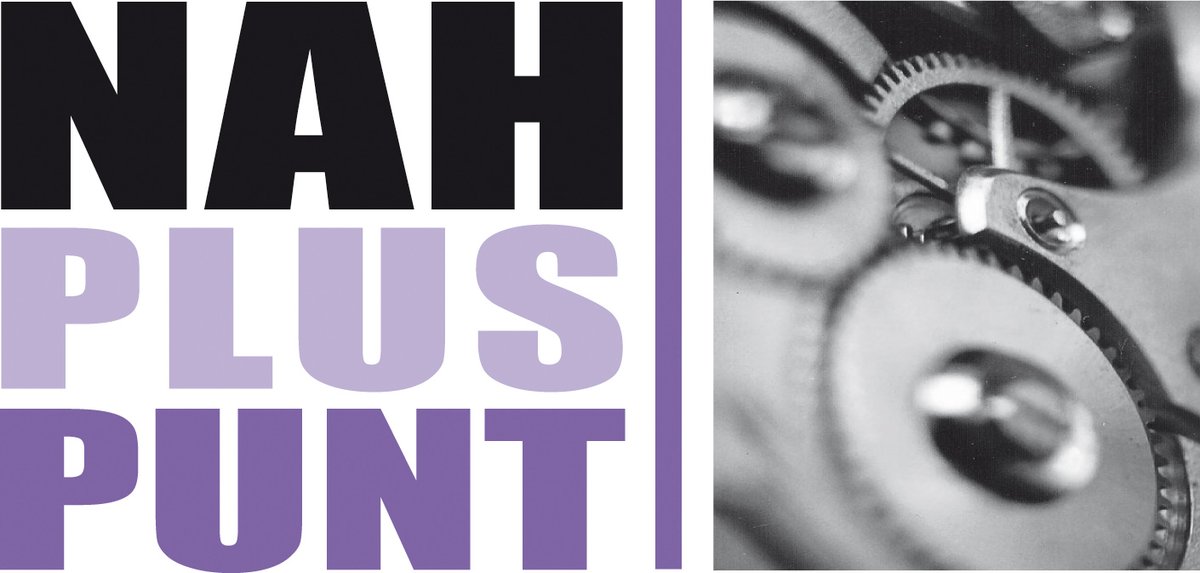 SherpaZorg's tweet image. Donderdag 9 maart thema-avond: Durf te vragen! 
Het NAH Pluspunt organiseert weer een thema-avond voor mensen met niet-aangeboren hersenletsel (NAH), hun naasten en of mantelzorgers, professionals en andere geïnteresseerden. Deze avond met @hermandummer 
sherpa.org/actueel/activi…