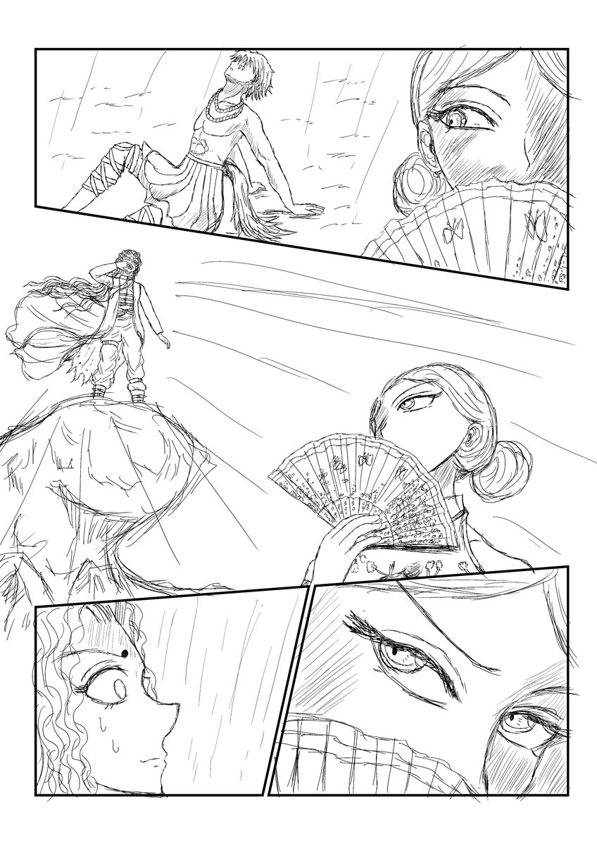 #wip 
月曜から途中経過です 