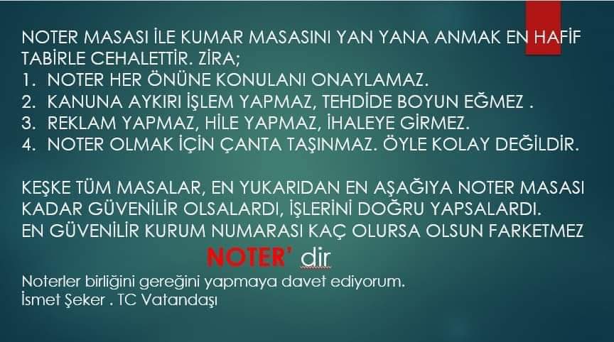 Mehmed Evginan (@mevginan) on Twitter photo 