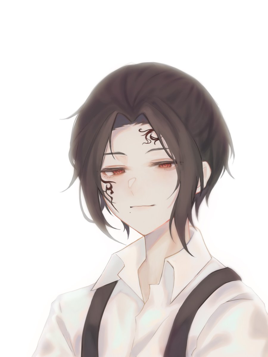 ❝ เซอร์วิสในเซอร์วิสสินะครับแบบนี้ เนื่องในวันนี้และพรุ่งนี้วันสุดท้ายครับ ❞

   #จะให้ผู้มาเมนชั่นทำตามใจ