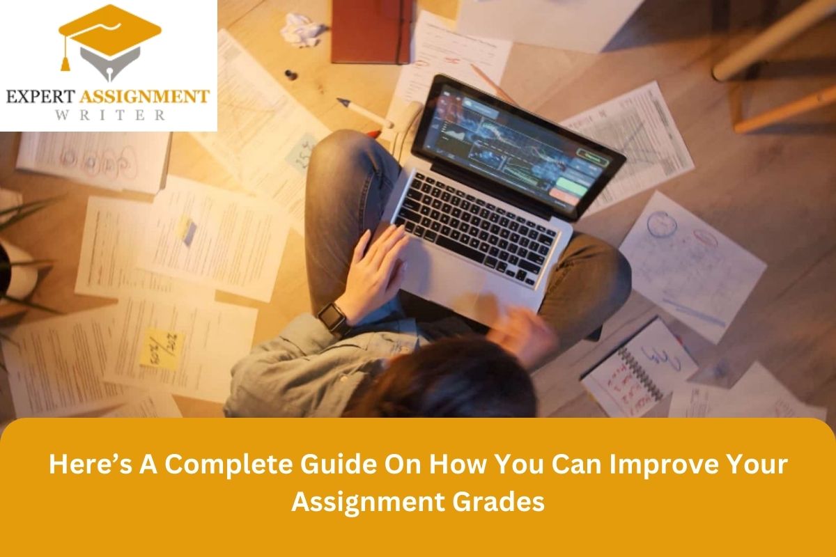 Expert_AW's tweet image. Here’s A Complete Guide On How You Can Improve Your Assignment Grades

visit blog:
expertassignmentwriter.co.uk/heres-a-comple…

#cheapassignmenthelp #onlineassignmentwriter #ukassignmentwritingservice