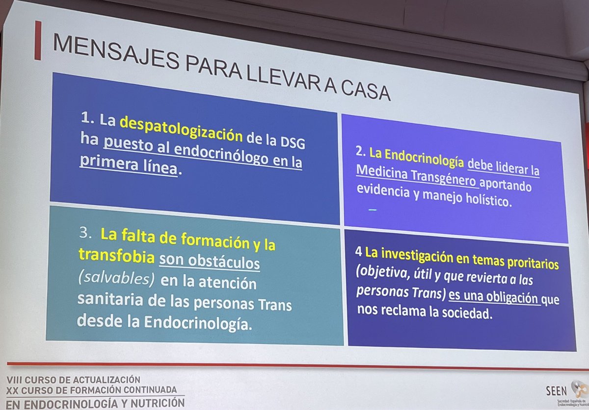 Cristina Tejera tweet media