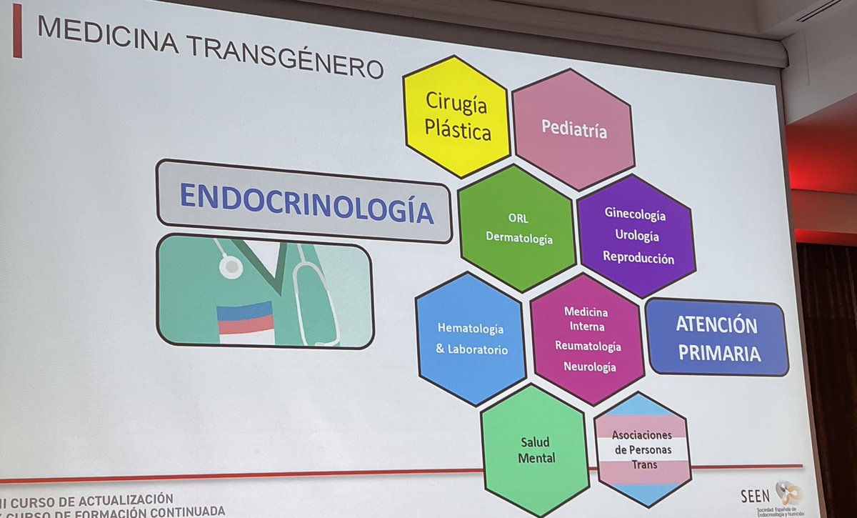 Cristina Tejera tweet media