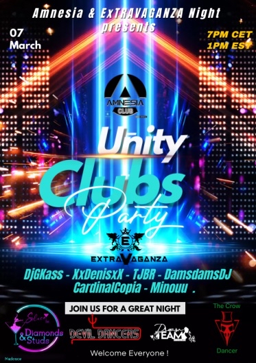 This is Going to be Special