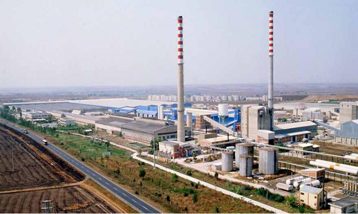 📢 Şişecam Lüleburgaz’da LPG depolayacak! #sise 
Şişecam, Düzcam Kırklareli Fabrikası’nda doğalgaz fiyatlarındaki dalgalanmalar sebebiyle LPG yatırımı yapılacak. Yaklaşık 60 milyon liralık maliyetle fabrikaya LPG depolama tesisi kurulacak.