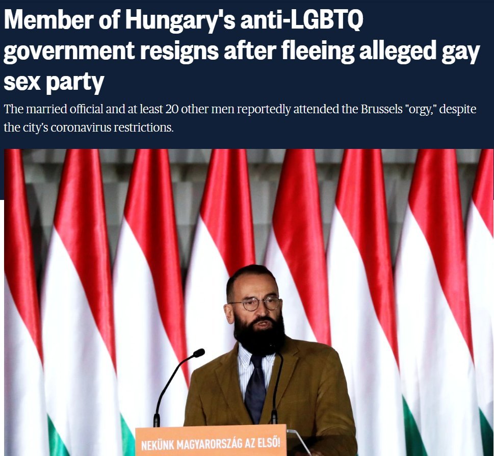 Kuba 🇵🇱🇵🇸 tweet media